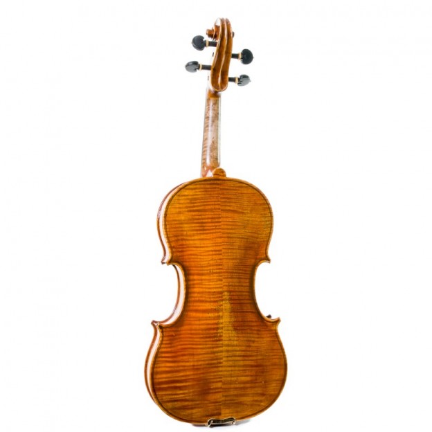 Antonio Wang Verona antiqued violin 4/4