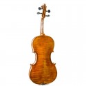 Violon Antonio Wang Verona antiqued 4/4