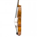 Violon Antonio Wang Verona antiqued 4/4