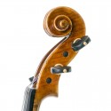 Violon Antonio Wang Verona antiqued 4/4