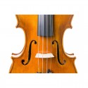 Violon Antonio Wang Verona antiqued 4/4