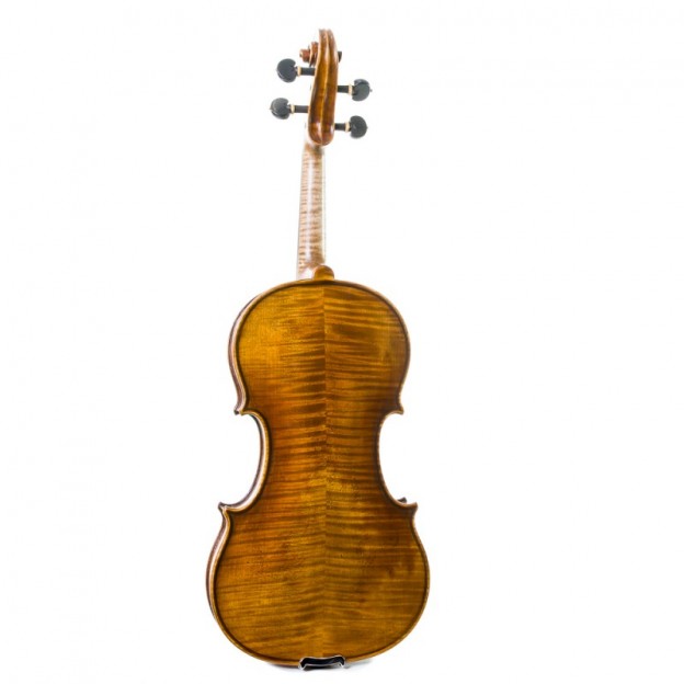 Antonio Wang Venezia antiqued violin 4/4