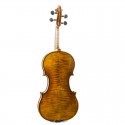Violon Antonio Wang Venezia antiqued 4/4