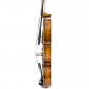 Violon Antonio Wang Venezia antiqued 4/4