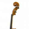 Violon Antonio Wang Venezia antiqued 4/4