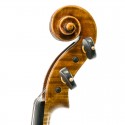 Violon Antonio Wang Venezia antiqued 4/4