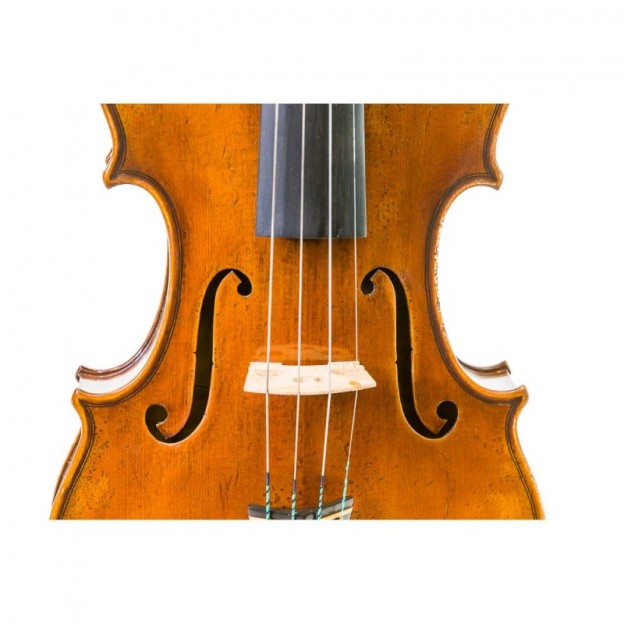 Violín Antonio Wang Venezia antiqued 4/4
