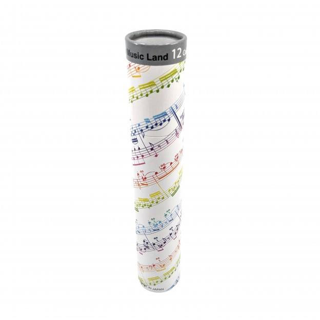 Bo&icirc;te de crayons