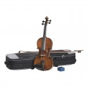 Violon Stentor Graduate 4/4 set