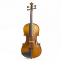 Violon Stentor Graduate 4/4 set