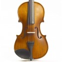 Violon Stentor Graduate 4/4 set
