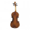Violon Stentor Graduate 4/4 set