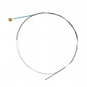Corde de Violon Jargar Evoke 1re Mi boule 4/4 Medium