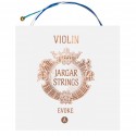 Corde de Violon Jargar Evoke 2e La 4/4 Medium