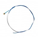 Corde de Violon Jargar Evoke 2e La 4/4 Medium