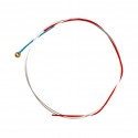 Corde de Violon Jargar Evoke 3e Ré 4/4 Medium