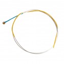 Corde de Violon Jargar Evoke 4e Sol 4/4 Medium