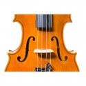 Alto Heritage HA