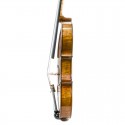 Alto Heritage EE