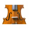 Viola Heritage EE
