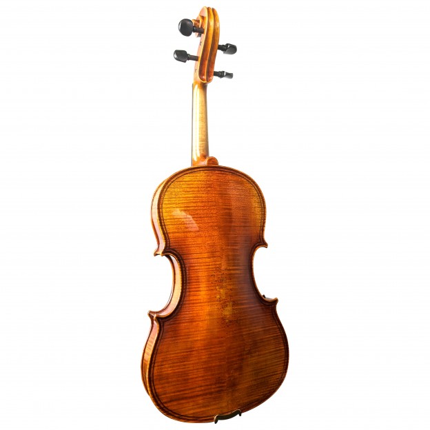Viola Heritage EE 15 7/8