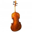 Alto Heritage EE 15 7/8" Maggini model