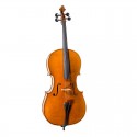 Cello Antonio Wang model Viena Stradivari 1710