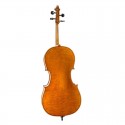 Cello Antonio Wang model Viena Stradivari 1710