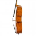 Cello Antonio Wang model Viena Stradivari 1710