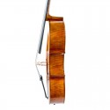 Cello Antonio Wang model Brandenburg. Copia Antonio Stradivari 1710