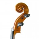 Cello Antonio Wang model Brandenburg. Copia Antonio Stradivari 1710