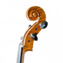 Cello Heritage Basic HB1710S model Stradivari copy 1710 4/4