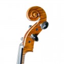 Violoncelle Heritage Basic HB1710S model Stradivari copy 1710 4/4