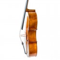 Cello Heritage Basic HB1710S model Stradivari copy 1710 4/4