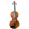Alto Antonio Wang Verona antiqued 16,5"