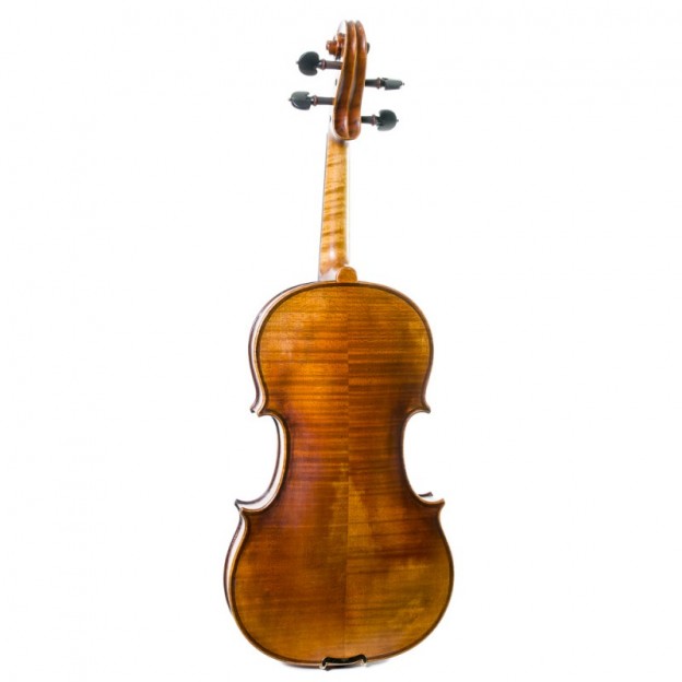 Antonio Wang Verona antiqued viola