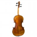 Viola Antonio Wang Verona antiqued 16,5"