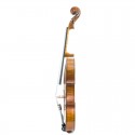 Viola Antonio Wang Verona antiqued 16,5"