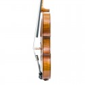 Alto Antonio Wang Verona antiqued 16,5"
