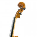 Viola Antonio Wang Verona antiqued 16,5"