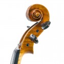 Viola Antonio Wang Verona antiqued 16,5"