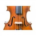 Viola Antonio Wang Verona antiqued 16,5"