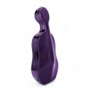 Estuche cello Artist Montagnana 3D