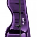 Estuche cello Artist Montagnana 3D