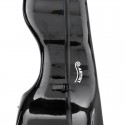 Étui pour violoncelle Artist Montagnana 3D
