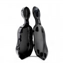 Étui pour violoncelle Artist Montagnana 3D