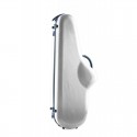 Estuche saxo tenor Artist Dynamic blanco