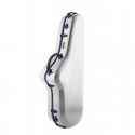 Estuche saxo tenor Artist Dynamic