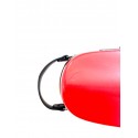Étui pour Alto Rapsody Rainbow forme rouge (B-stock nº 253)