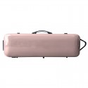 Rapsody Rainbow oblong violin  case